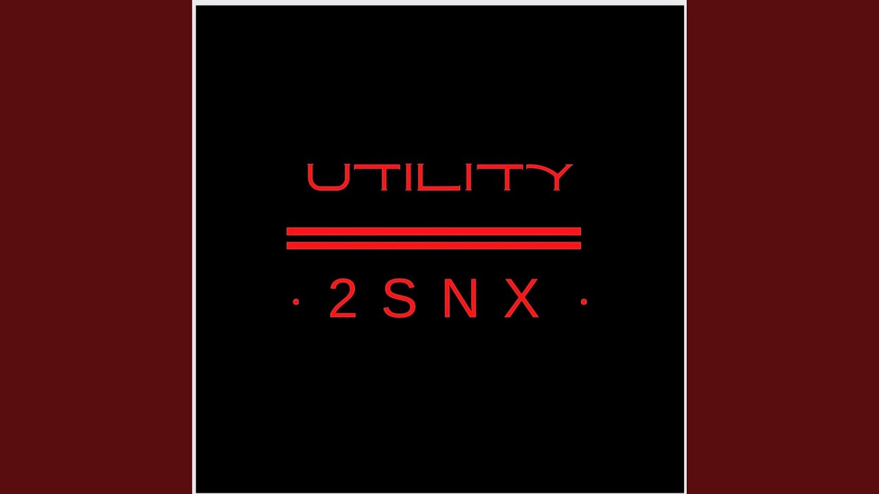 Utility