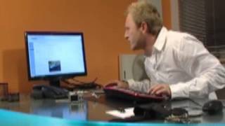 Autoreader Virtual-Office Gmbh