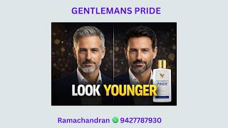 Is Gentleman’s Pride Worth It? _Ramachandran FLP Official | Money Making | Automation