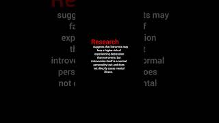 #music #html #trivedihub #introvert #introvertlife