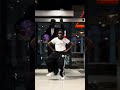 Am Small But Mighty 💪🔥❤️ #biskitofficial1 #dance