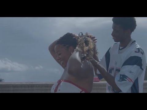 ✨ Get Back  – SHARAI (Official Music Video) ✨
