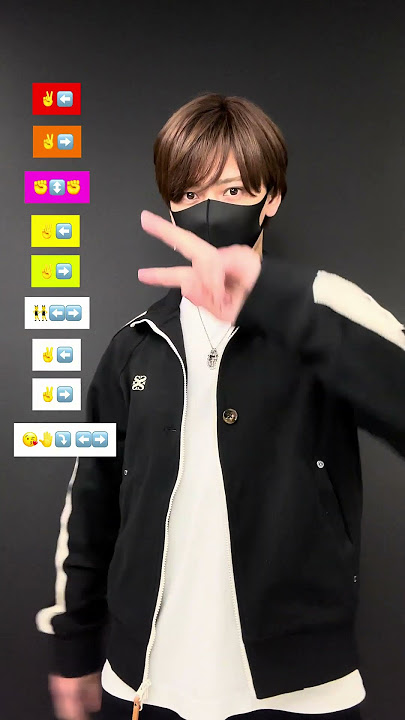 【linga guliguli - Zachz Winner】TikTok dance tutorial TAKAHARU #shorts #trend #trending