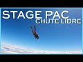 La chute libre cest fou  feat ambroise serrano  pac savoie parachutisme