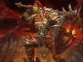 Paladins - Smite New Ares Skin In Paladins