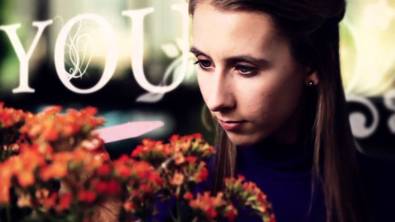 Become Who You Want To Be - Fontbonne University