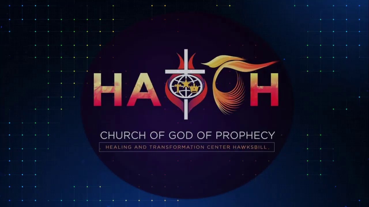 Lavelle Simmons Live Stream - YouTube