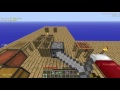 #004 Minecraft: Sky Factory 2 [Let's Play Together|Deutsch|HD]