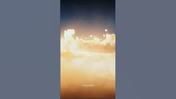 Ghost is down || CODM edit || #codm #ghost