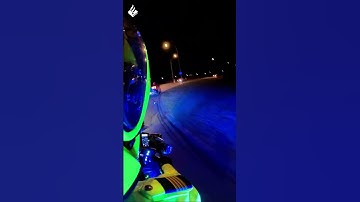 𝗘-𝗖𝗔𝗟𝗟 𝗡𝗔 𝗔𝗔𝗡𝗥𝗜𝗝𝗗𝗜𝗡𝗚 📳