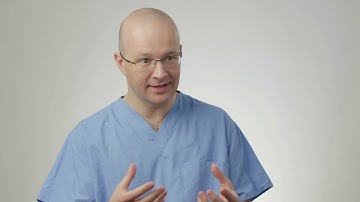 Interbody Solutions - Robotically Navigating Disc Preparation with Dr. Vladimir Sinkov