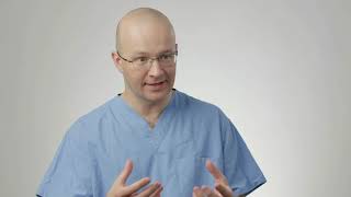 ExcelsiusGPS™ Interbody Solutions - Robotically Navigating Disc Preparation with Dr. Vladimir Sinkov