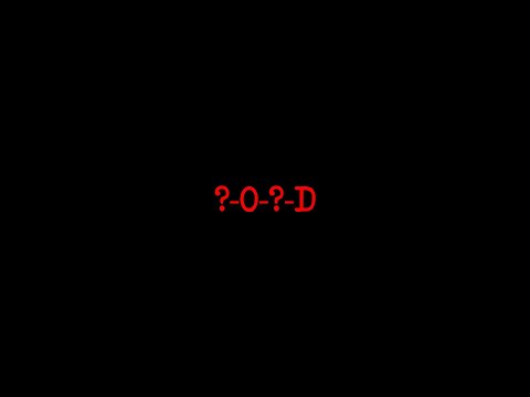 ?-0-?-D