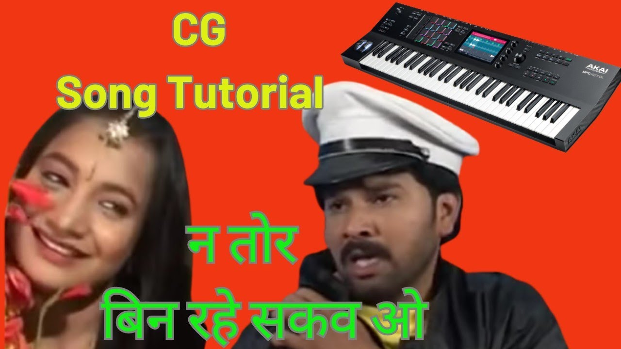 He Bhav Bhajan He Shiv Nandan Shri Siddhivinayak Namo Namah Ganesh Song Devotionalsong - Hindi Status Tube