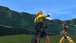 FINAL FANTASY X HD Remaster [2x Lv. 3 Key Sphere drop]. Final Fantasy X X 2 Hd Remaster Level 3 Sphere