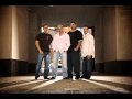 Safa Yousif Sinbad Band Taalee Toyet Chaldean Music 