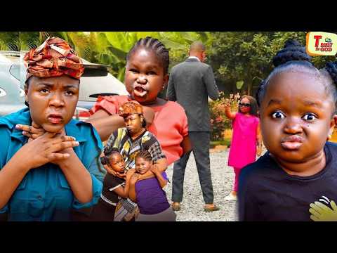 YOU WILL LAUGH SO WELL IN THIS EBUBE OBIO- EKENE UMENWA,STEPHEN ODIMGBE- LATEST NIG NOLLYWOOD MOVIE