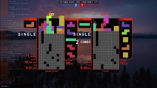 EU CANNON2026 L7.4 vs miyagi(rankX)