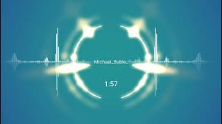 Michael Buble - Feeling Good (Official Song) (Bass Boosted) Resimi