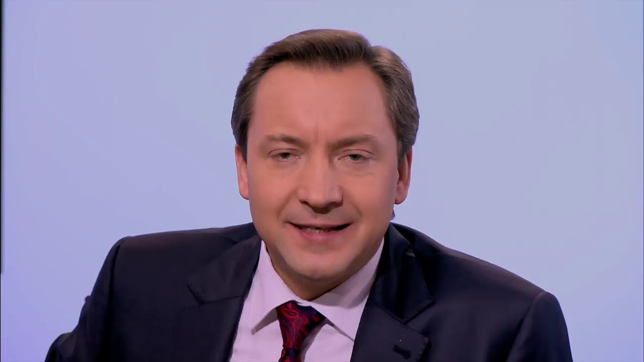 Богдан василенко iceberg