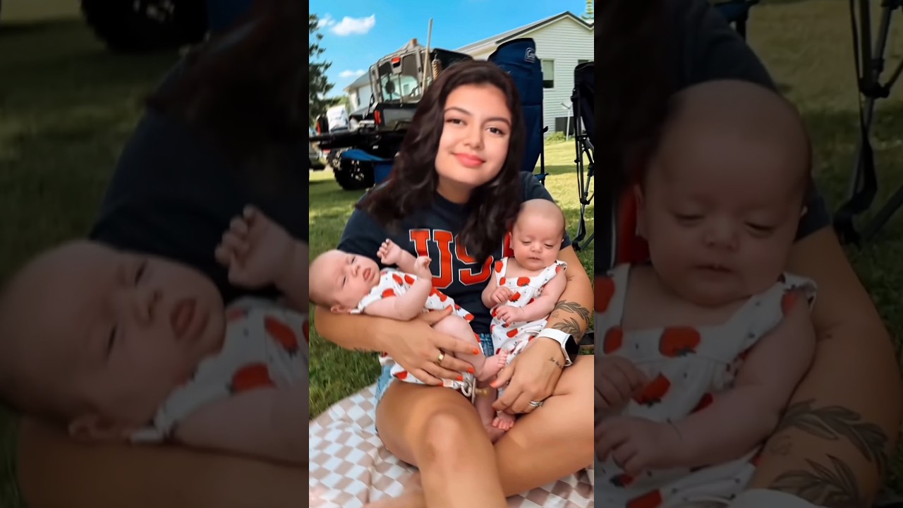 Aaradhya Bachchan with her Twins Baby brother Aishwarya Rai 2nd baby 