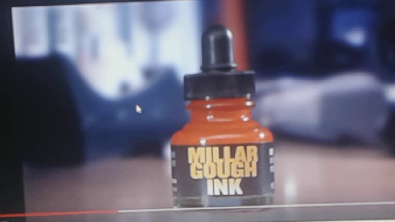 Latham Lechowick Productions/Millar Gough Ink./Warner Bros. Television (2009) YouTube