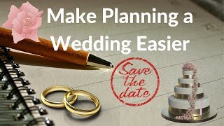 Apps to Help You Plan Your Wedding screenshot 4