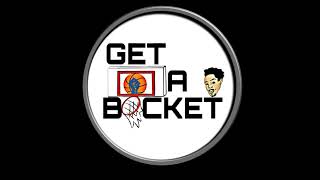 2026 NBA Playoffs Round Two Picks And Power Rankings