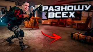 📌4К СТРИМ  PUBG на RTX 4090 | ОЦЕНКА КАНАЛОВ, ПИАР КАНАЛОВ / В ТРЕНДЕ - @RomitoTV РОМИТО ТВ №239