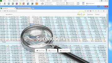 Yield Curve Bootstrapping with SpreadServe