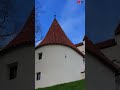 FÜSSEN 🇩🇪 Allgäu