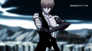 Bleach Amv Ichigo Vs Aizen Final Getsugatensho