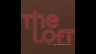 David Mancuso – The Loft - Volume Two (CD2)