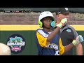 Recap: Curacao vs. Nevada