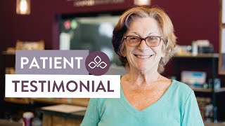Why Central Ave Compassionate Care is My Go-To for Pain Management: A Patient's Experience