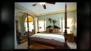595 Country Brown Rd  Milner Ga