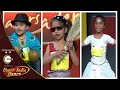 CUTEST KIDS AUDITION On DID L'il Masters Season 3