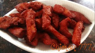 Chicken 777 |Chicken Majestic