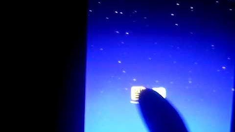 (No Root) Temple Run 2 Hack Android