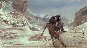 WTF HAPPEN 2 MY INTERVENTION