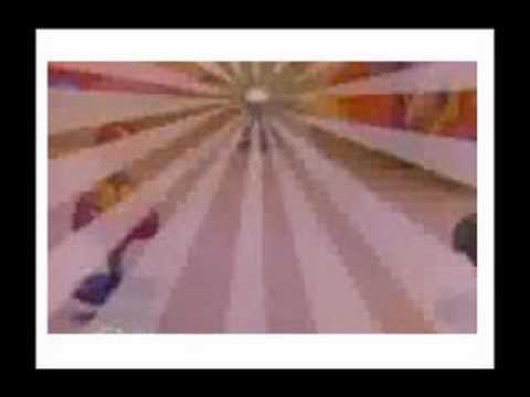 Sesame Street 12 And Pinball Animation - YouTube