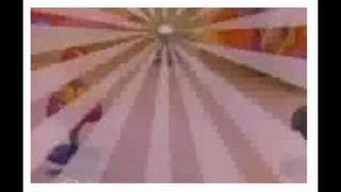 Sesame Street 12 And Pinball Animation