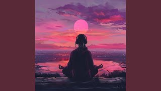 Calm Harmonic Drift