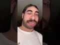الكبير اوي وقصة ادهم الشرقاوي الجزء السادس رمضان ٢٠٢٢