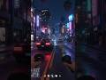 Gta VI Trailer #gta6 #gta #shorts