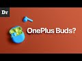 ПЕРЕШЕЛ на OnePlus Buds