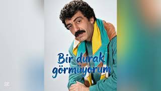 Müslüm Gürses - Bir Durak Görmüyorum