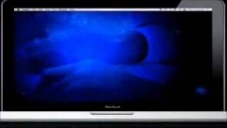 Ghana Automated Clearing House - 1
