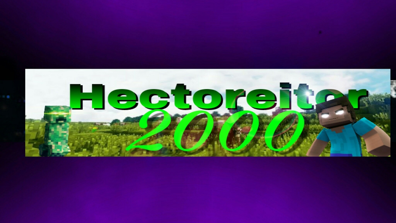 www.chat 2000.de www.chat 2000.de