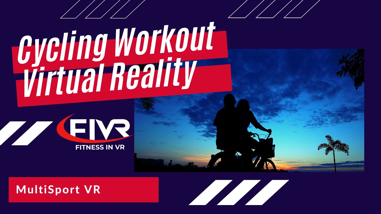 Stationary Bike Workout 20 Min Indoor Cycling Workouts YouTube